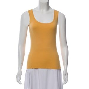 Michael Kors cardigan set